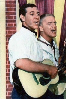 Hootenanny Hoot!