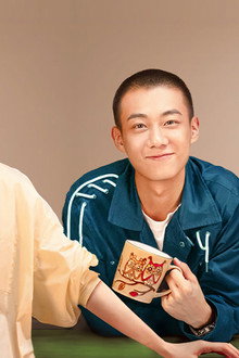 小城故事多