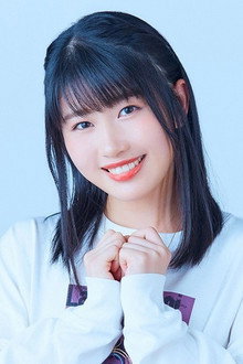 村上まなつ