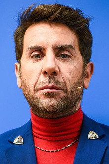 Γιώργος Μαζωνάκης