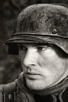Project Nazi: The Blueprints of Evil