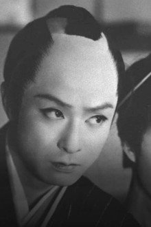 若さま侍捕物帖 魔の死美人屋敷