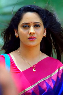 ബോബി