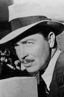 Bulldog Drummond's Bride