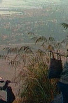 Viêt Nam, la première guerre. 1ère partie : Doc lap