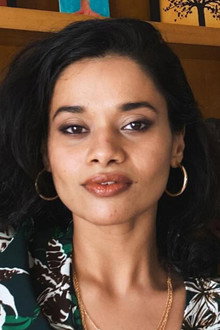 Bhumika Dube