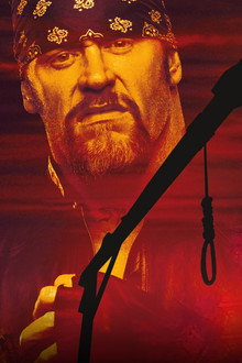 WWE Judgment Day 2002