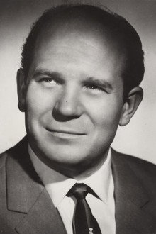 Pécsi Sándor