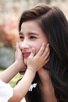 แม่มดเจ้าเสน่ห์