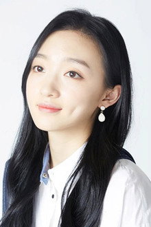 李盈盈