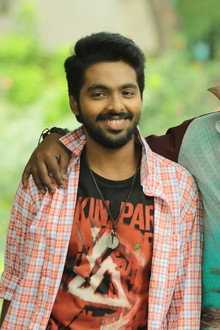 செம