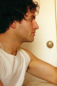 Beija-me Se For Capaz