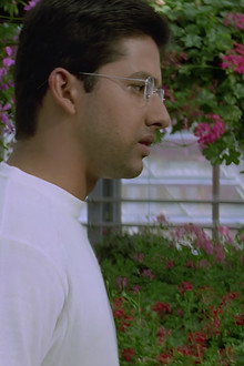 Kasoor