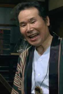 男はつらいよ 寅次郎の縁談