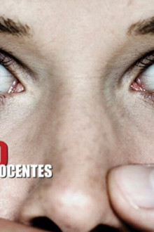 Silêncio das Inocentes