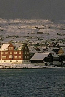 Færøerne.dk