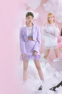 클라씨의 세계