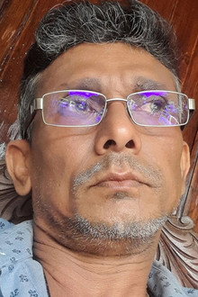 ජගත් බෙනරගම