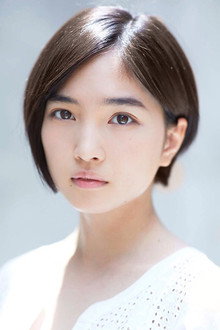 Kijo Macumoto