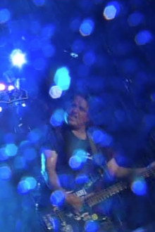 Goo Goo Dolls: Live in Buffalo: July 4th, 2004