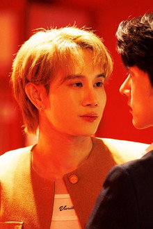 หัวใจหรัญญ์