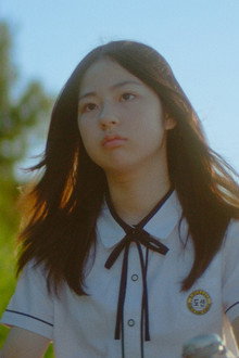 소양강 소녀
