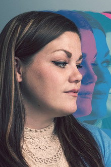 Many Sides of Jane