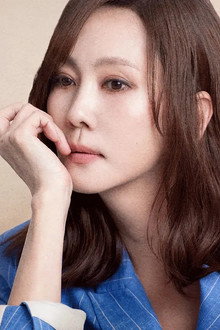 안목의 여왕 김남주