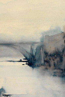 O Pintor e a Cidade