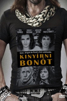Kinyírni Bonót