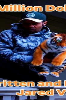 Million Dollar Tiger