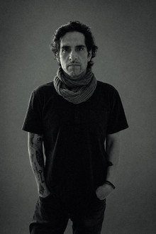 Alejandro G. Alegre