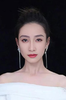 Tao Xinran