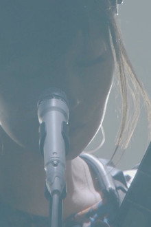 椎名林檎と彼奴等の居る真空地帯