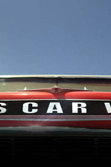 Texas Car Wars