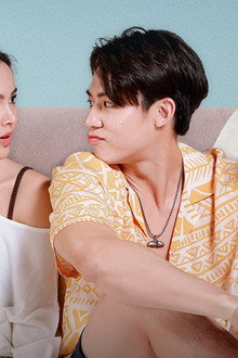 จนกว่าจะได้รักกัน