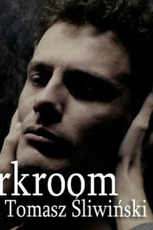 Darkroom