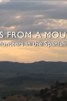 Voices from a Mountain