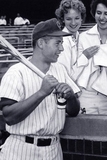 This Old Cub