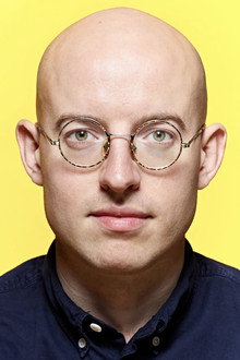 Jack Steadman