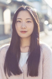 Miyu