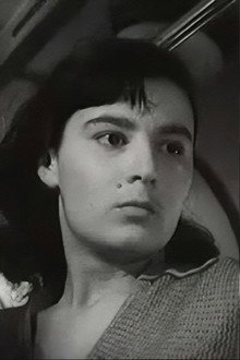 Tsitsino Tsitsishvili