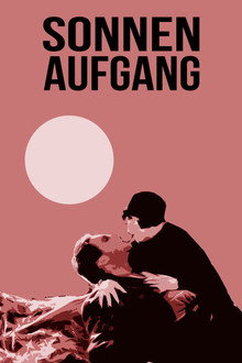 Sonnenaufgang – Lied von zwei Menschen