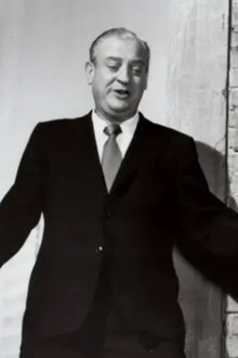 The Rodney Dangerfield Special: I Can't Take It No More