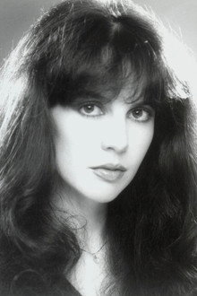 Deborah Reed