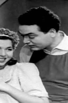 صاحبة العمارة