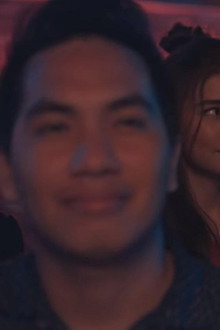 Kung Paano Siya Nawala