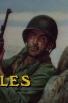 World War II - The War Chronicles