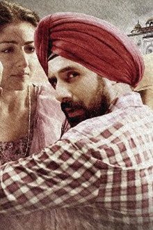 31st October