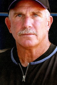 PLUM: A Baseball Life